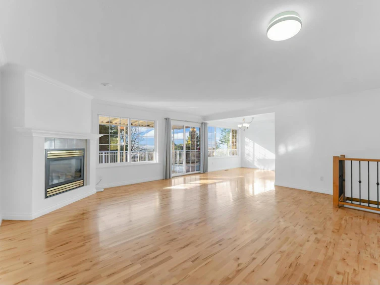 8063 Wiltshire Boulevard, Delta, BC, V4C 4B5 - 2