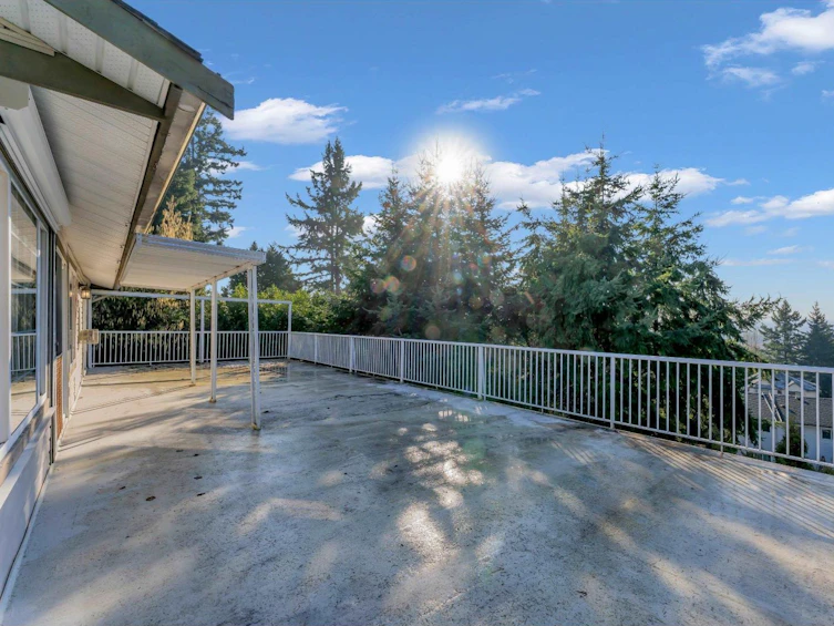 8063 Wiltshire Boulevard, Delta, BC, V4C 4B5 - 10