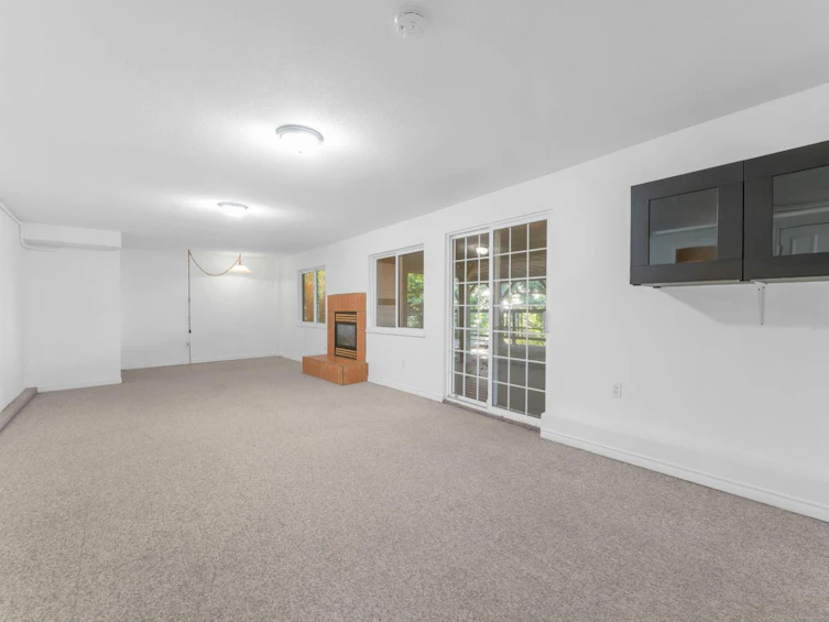 8063 Wiltshire Boulevard, Delta, BC, V4C 4B5 - 11