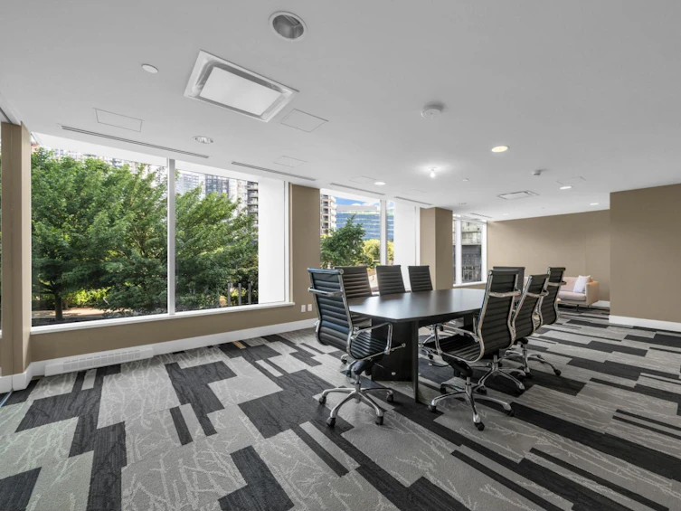 5-13720 100 Avenue, Surrey, BC, V3T 0L5 - 19