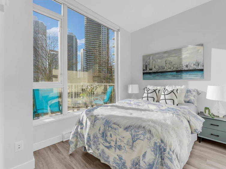 5-13720 100 Avenue, Surrey, BC, V3T 0L5 - 10