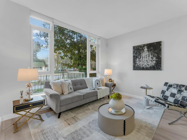 5-13720 100 Avenue, Surrey, BC, V3T 0L5
