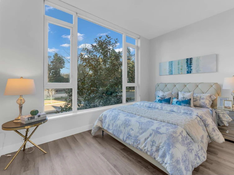 5-13720 100 Avenue, Surrey, BC, V3T 0L5 - 8