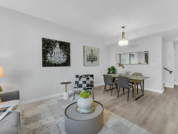 5-13720 100 Avenue, Surrey, BC, V3T 0L5 - 3