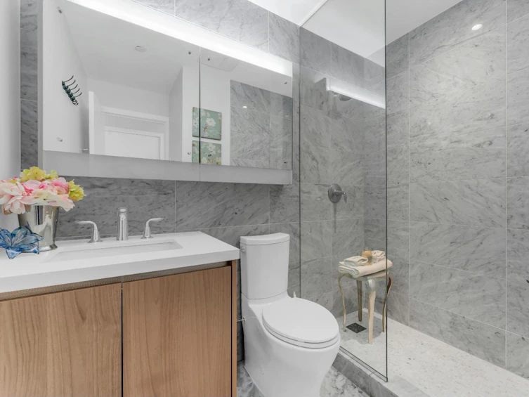 5-13720 100 Avenue, Surrey, BC, V3T 0L5 - 7