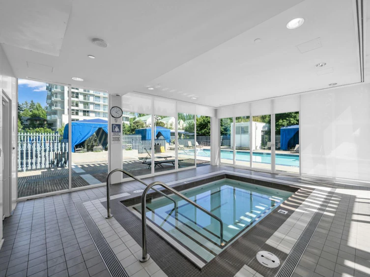 5-13720 100 Avenue, Surrey, BC, V3T 0L5 - 17