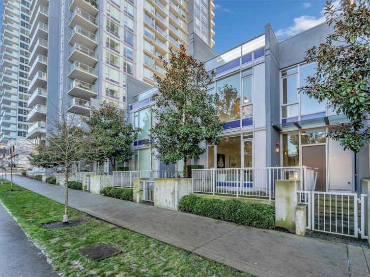 5-13720 100 Avenue, Surrey, BC, V3T 0L5 - 2