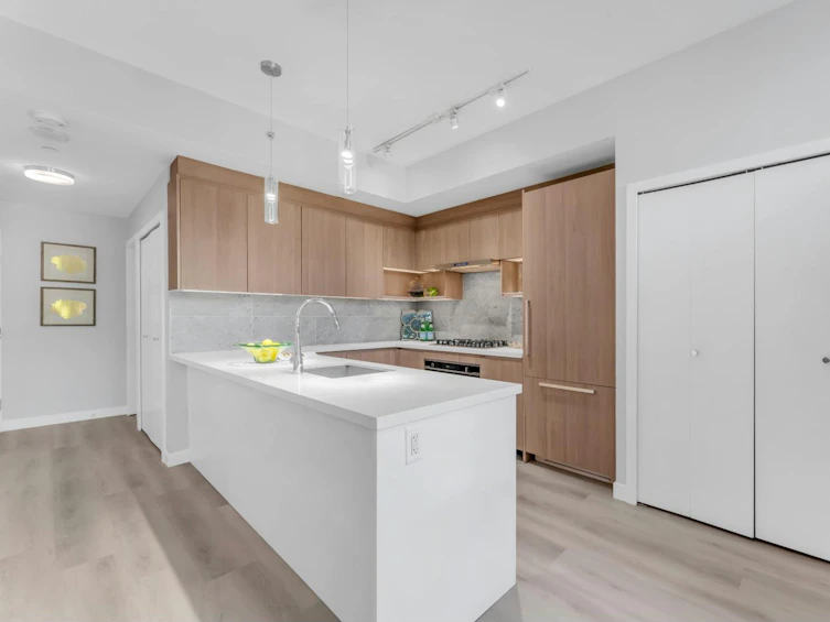 5-13720 100 Avenue, Surrey, BC, V3T 0L5 - 6