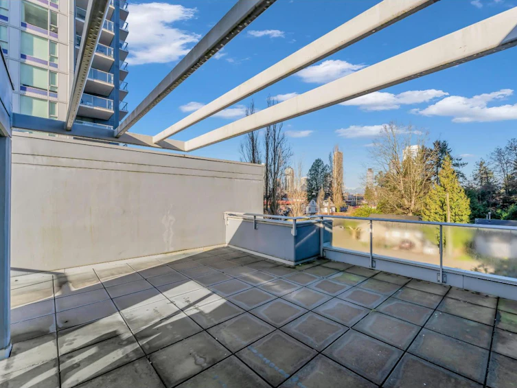 5-13720 100 Avenue, Surrey, BC, V3T 0L5 - 12
