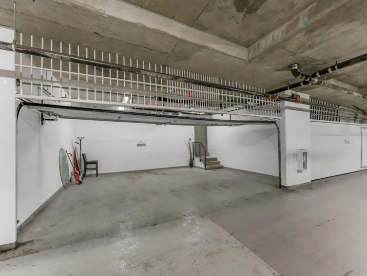 5-13720 100 Avenue, Surrey, BC, V3T 0L5 - 13