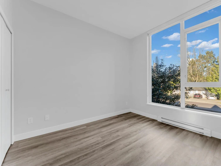 5-13720 100 Avenue, Surrey, BC, V3T 0L5 - 9