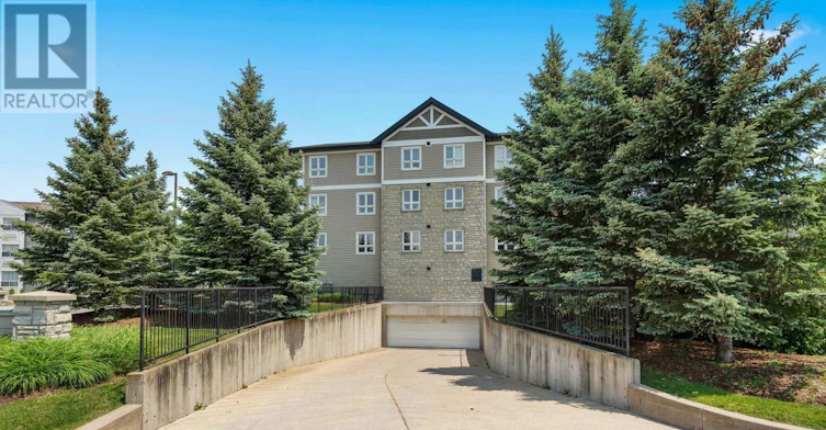 1214-330 Prince Charles Drive S, Welland, ON, L3C 7B3 - 36