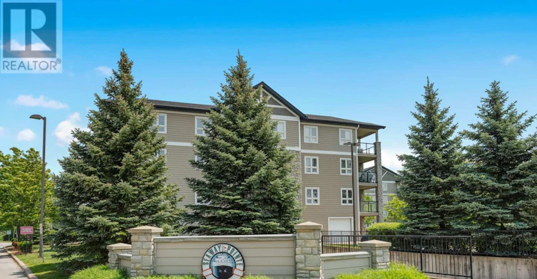 1214-330 Prince Charles Drive S, Welland, ON, L3C 7B3 - 35