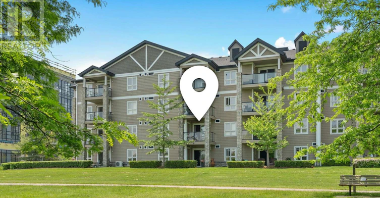 1214-330 Prince Charles Drive S, Welland, ON, L3C 7B3 - 5
