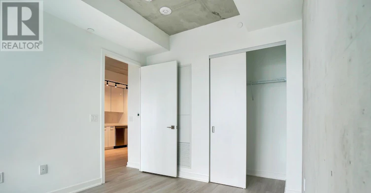 1603-284 King Street E, Toronto, ON, M5A 1K4 - 10