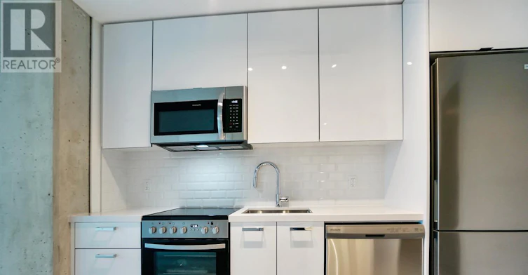 1603-284 King Street E, Toronto, ON, M5A 1K4 - 3
