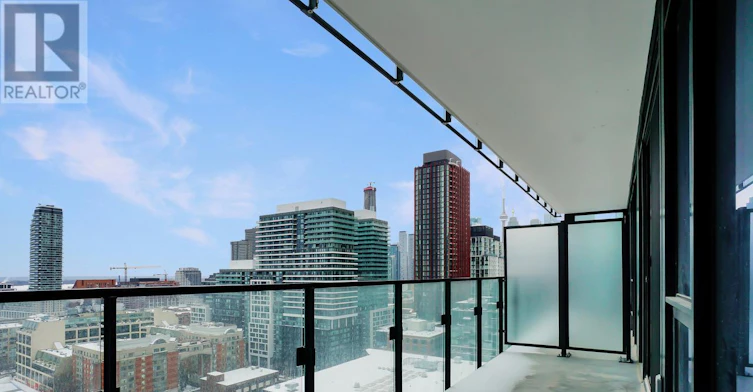 1603-284 King Street E, Toronto, ON, M5A 1K4 - 15