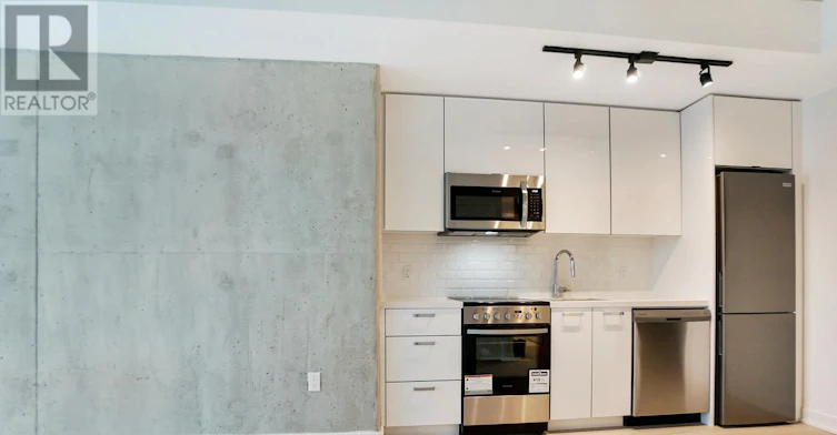 1603-284 King Street E, Toronto, ON, M5A 1K4 - 2