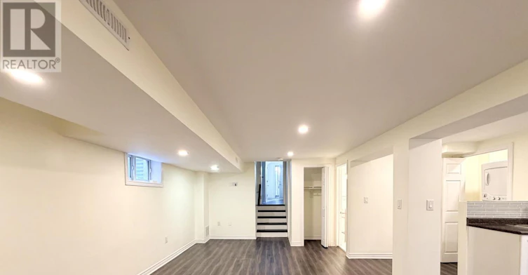 LOWER-116 Pindar Crescent, Toronto, ON, M2J 3L4 - 7