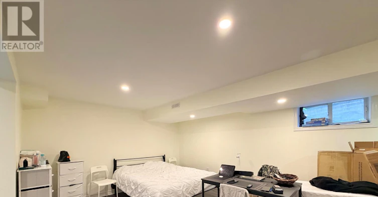 LOWER-116 Pindar Crescent, Toronto, ON, M2J 3L4 - 10
