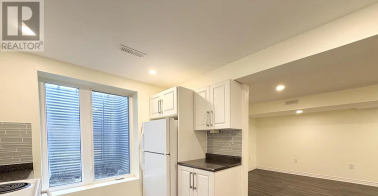 LOWER-116 Pindar Crescent, Toronto, ON, M2J 3L4 - 14