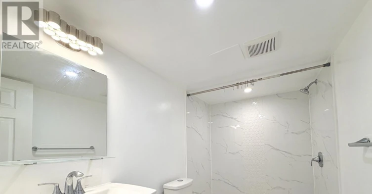LOWER-116 Pindar Crescent, Toronto, ON, M2J 3L4 - 15