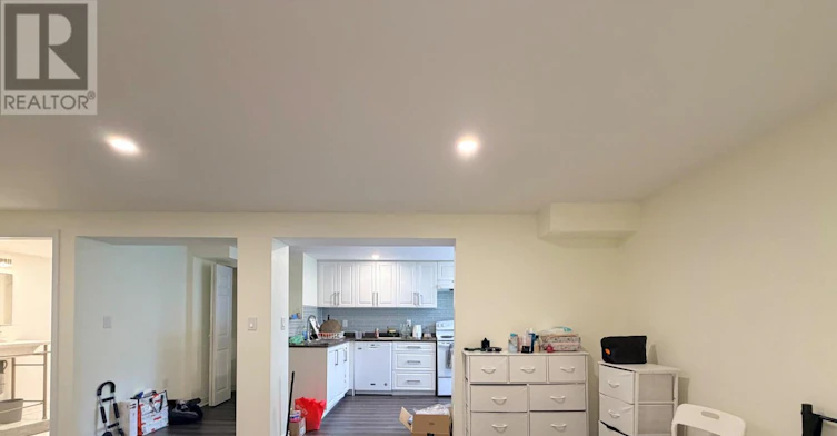 LOWER-116 Pindar Crescent, Toronto, ON, M2J 3L4 - 12