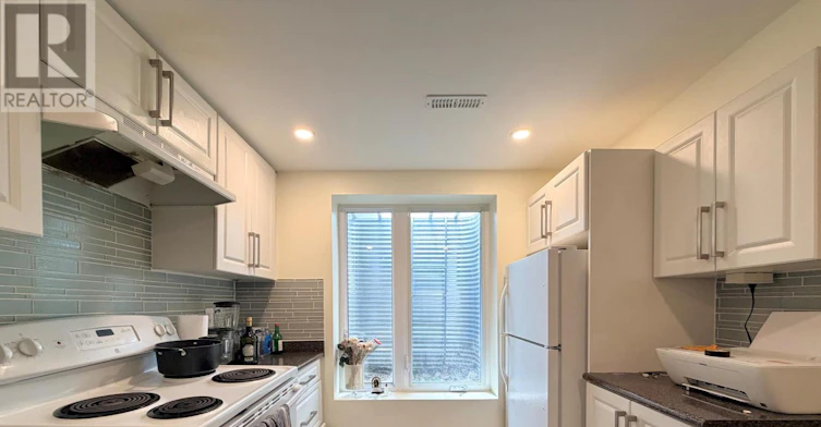 LOWER-116 Pindar Crescent, Toronto, ON, M2J 3L4 - 5