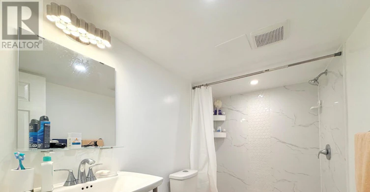 LOWER-116 Pindar Crescent, Toronto, ON, M2J 3L4 - 8