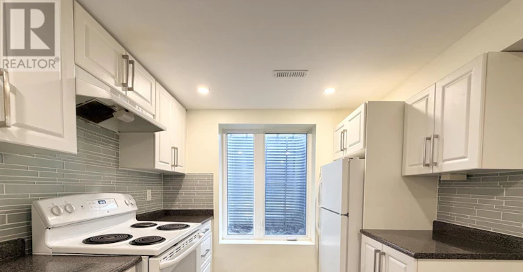 LOWER-116 Pindar Crescent, Toronto, ON, M2J 3L4 - 11