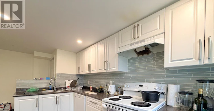 LOWER-116 Pindar Crescent, Toronto, ON, M2J 3L4 - 6