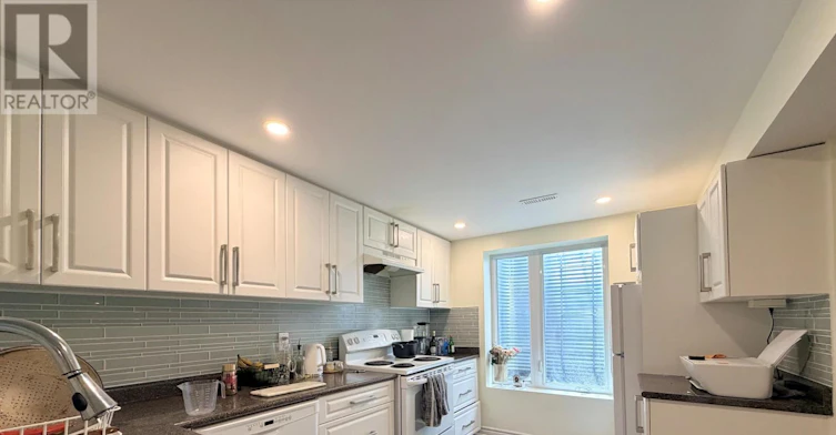 LOWER-116 Pindar Crescent, Toronto, ON, M2J 3L4 - 11
