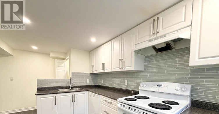 LOWER-116 Pindar Crescent, Toronto, ON, M2J 3L4 - 13