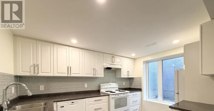LOWER-116 Pindar Crescent, Toronto, ON, M2J 3L4 - 12