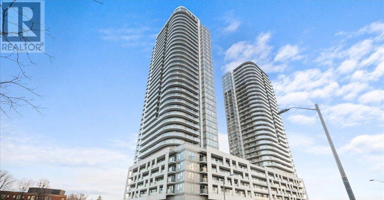 908-2033 Kennedy Road, Toronto, ON, M1T 0B9