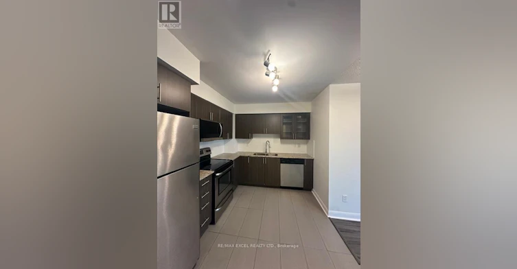 220-75 Norman Bethune Avenue, Richmond Hill, ON, L4B 0B6 - 15