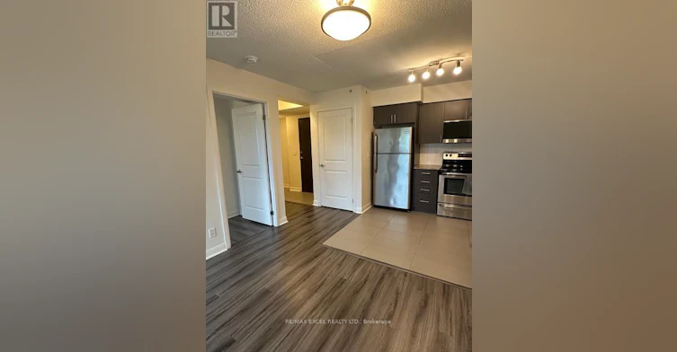 220-75 Norman Bethune Avenue, Richmond Hill, ON, L4B 0B6 - 12