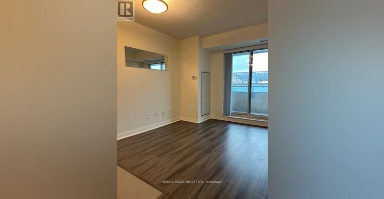 220-75 Norman Bethune Avenue, Richmond Hill, ON, L4B 0B6 - 18