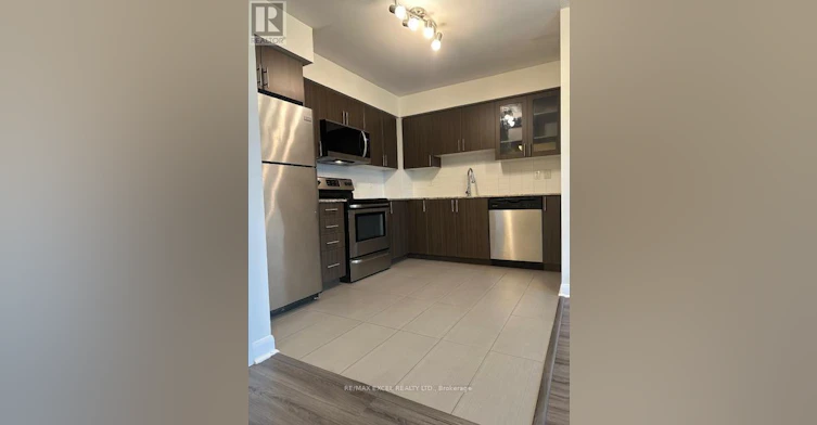 220-75 Norman Bethune Avenue, Richmond Hill, ON, L4B 0B6 - 13