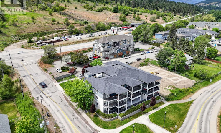 204-10529 Powley Court
