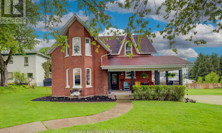310 Main Street W