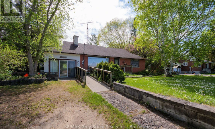 515 Princess Street