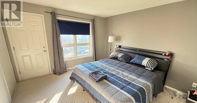 390 Crownridge Drive N, Ottawa, ON, K2M 3A4 - 13