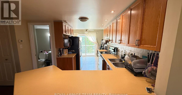 390 Crownridge Drive N, Ottawa, ON, K2M 3A4 - 9