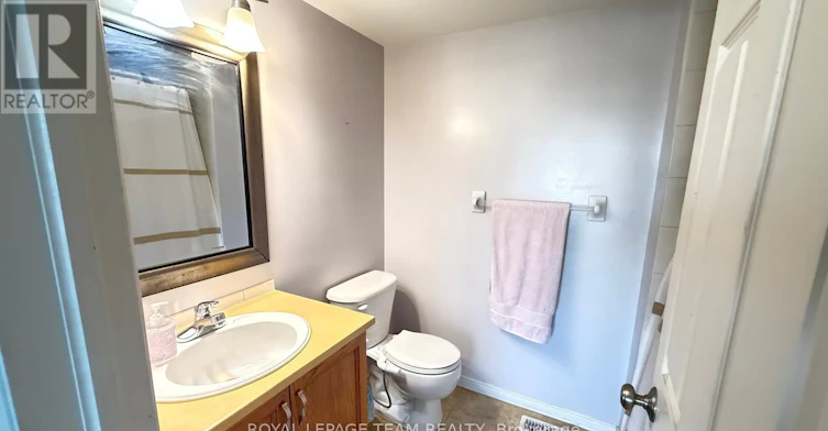 390 Crownridge Drive N, Ottawa, ON, K2M 3A4 - 19
