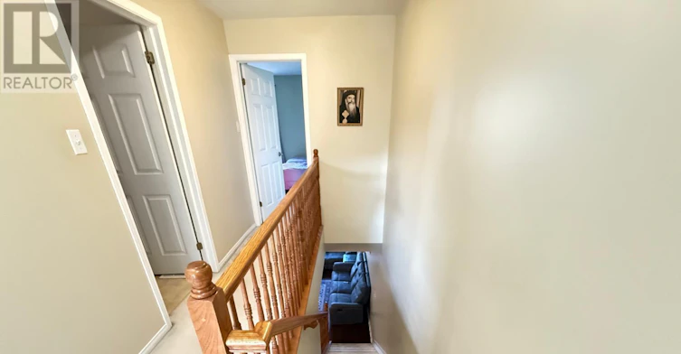 390 Crownridge Drive N, Ottawa, ON, K2M 3A4 - 12