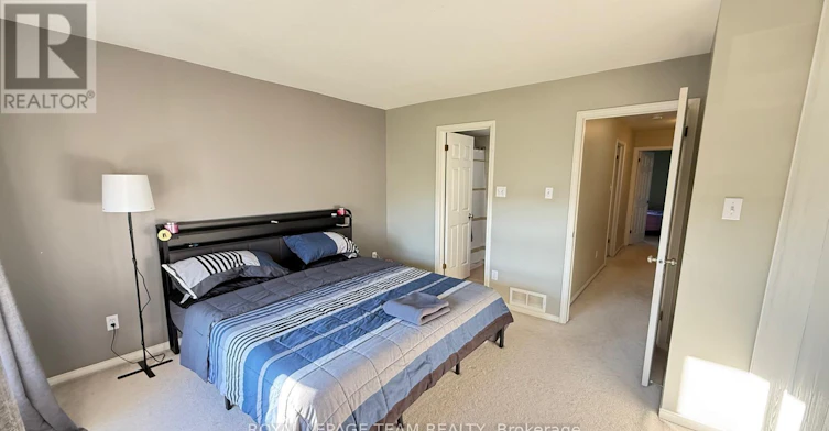 390 Crownridge Drive N, Ottawa, ON, K2M 3A4 - 14