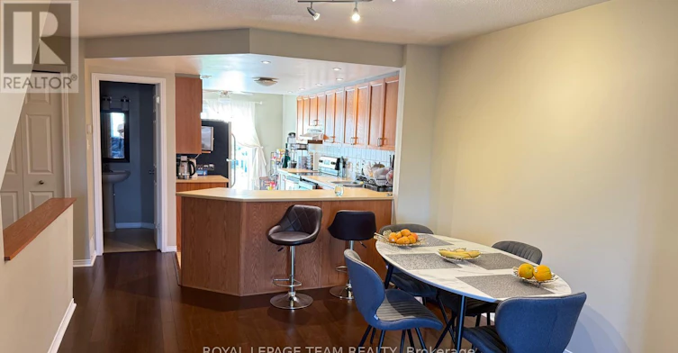 390 Crownridge Drive N, Ottawa, ON, K2M 3A4 - 8