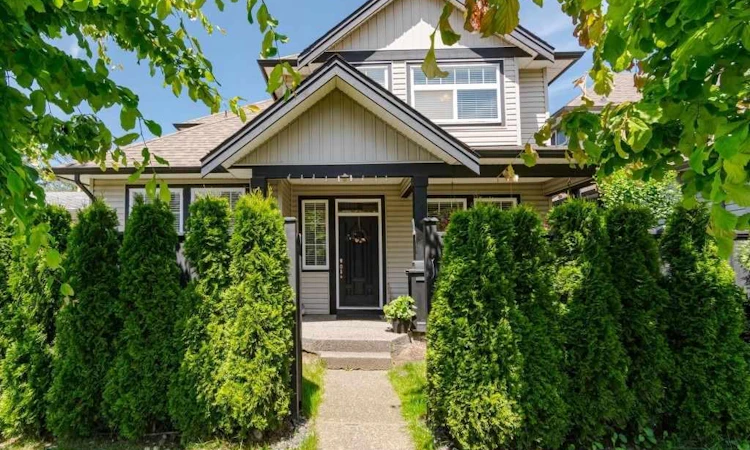 27685 Fraser Highway