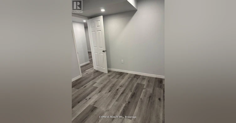10 Audubon Street, Whitby, ON, L1P 0C4 - 10